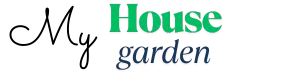 My House Garden