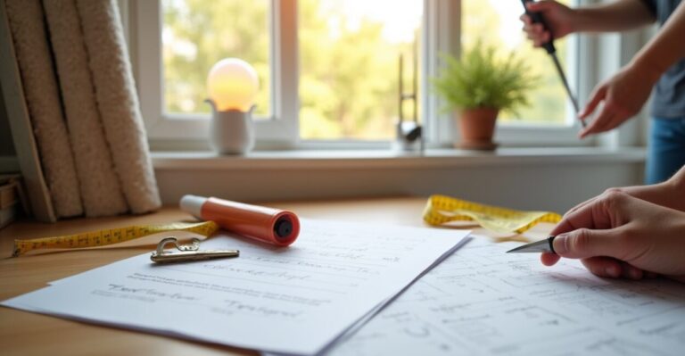 budget-friendly sustainable home renovation tips