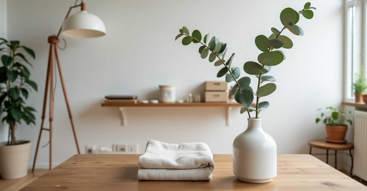 minimalist interior design tips for homes
