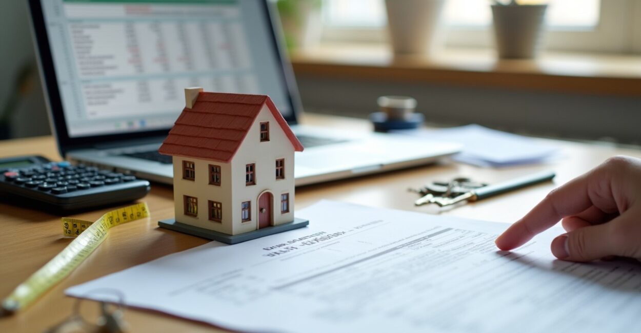 duplex cost