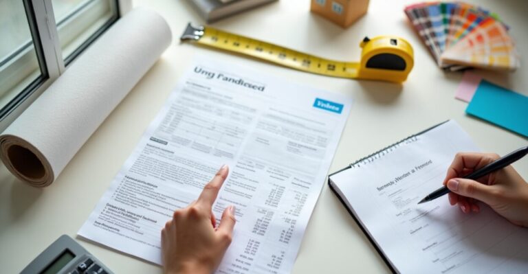 energy efficient window replacement cost guide