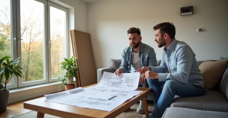 best home energy efficiency upgrades for homeowners