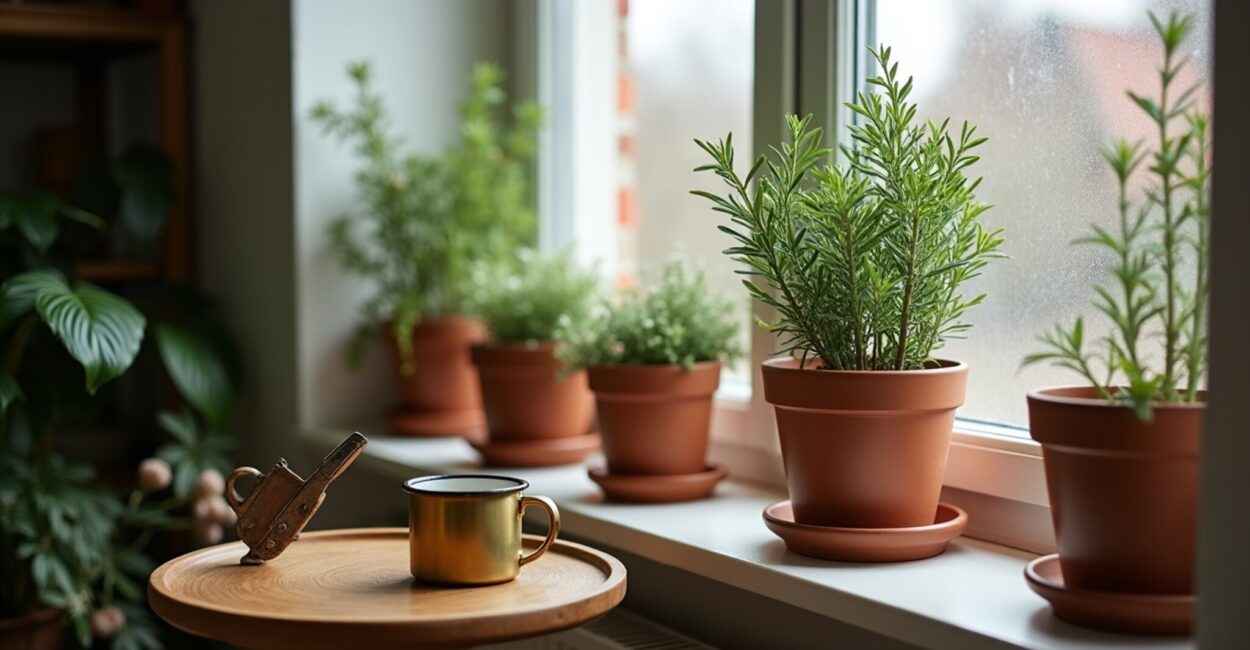garden design