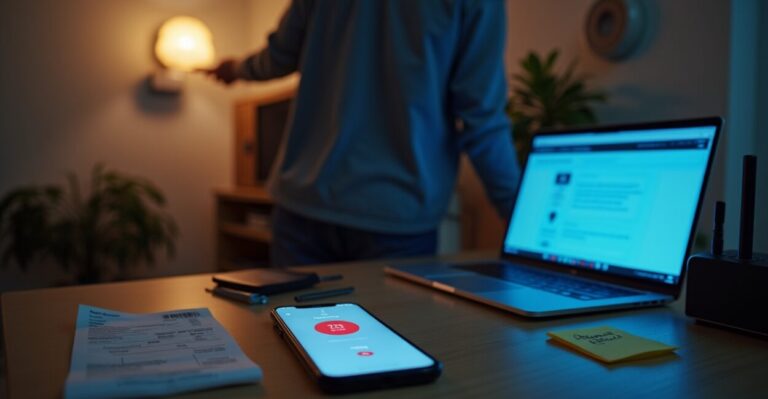 3 Smart Thermostat Dangers Homeowners Face In 2025