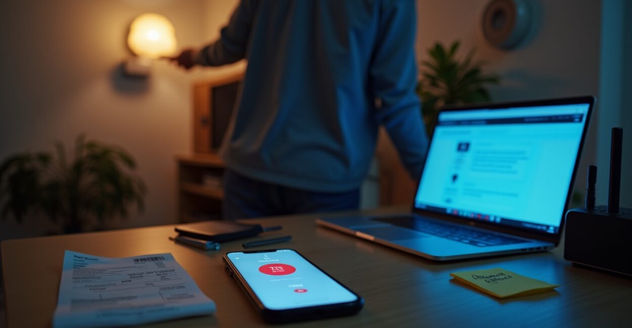 3 Smart Thermostat Dangers Homeowners Face In 2025