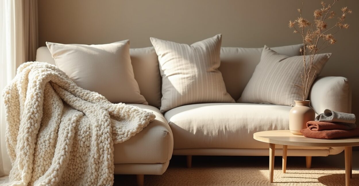 3. Texture, Pattern, and Material Layering