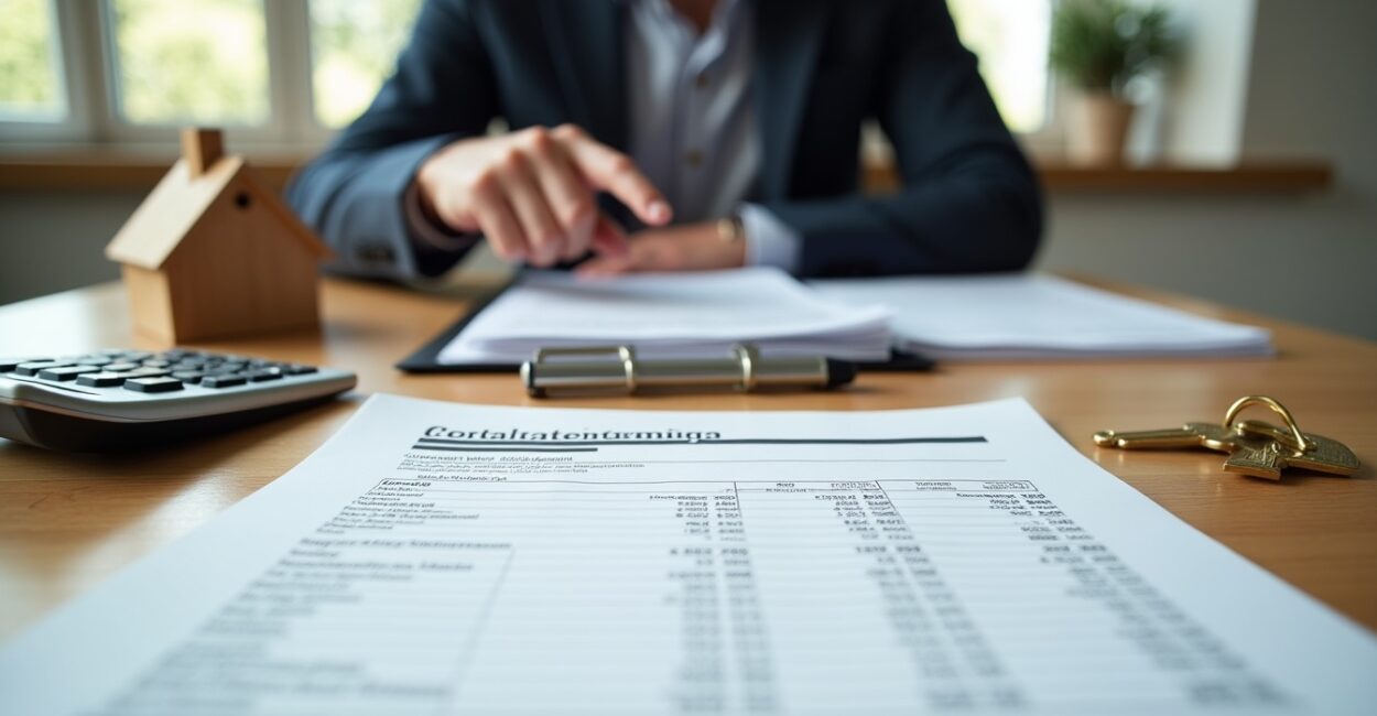 3. Title insurance: why “unexpected” fees often add thousands