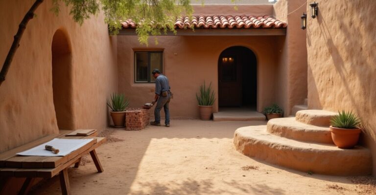 5 Adobe Home Features Making a Comeback