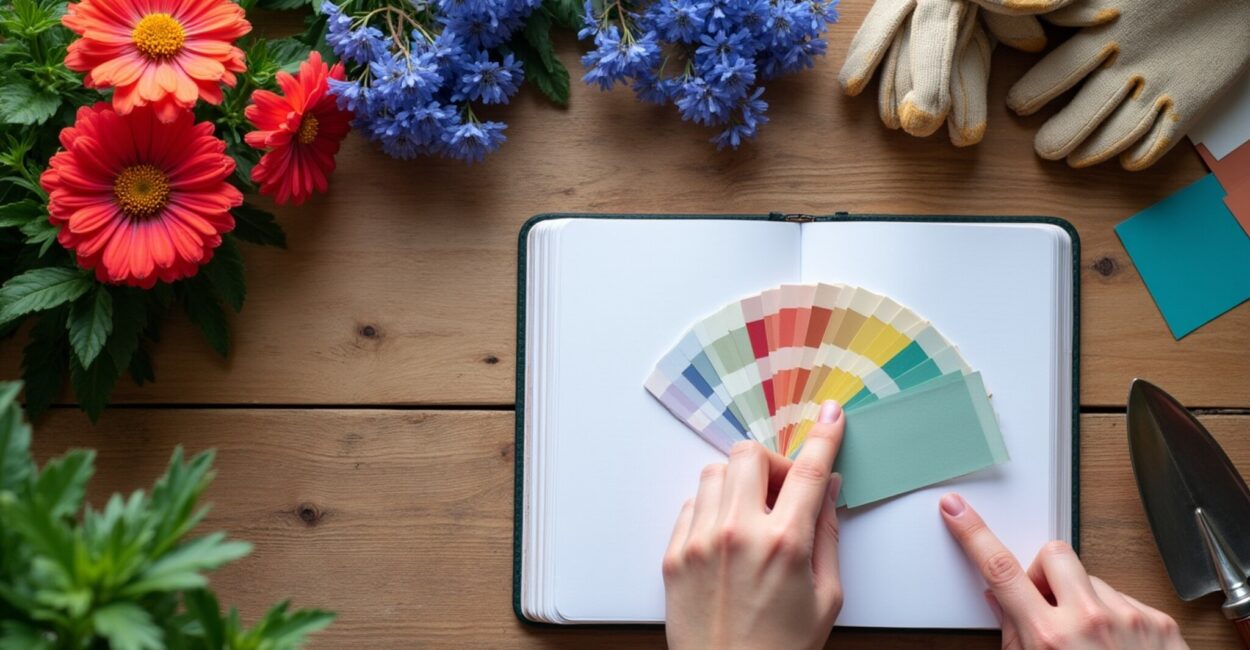 color combos