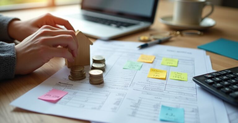 5 Down Payment Options Homebuyers Use in 2025, Expert Tips