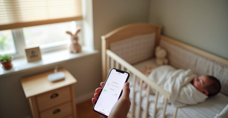 5 How Motorized Blinds Change Daily Life