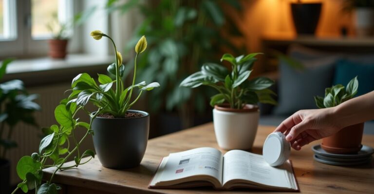 5 Low-Light Purifiers: Pothos, Zz Plant And Snake For 2025
