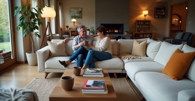 sectional sofas large living room