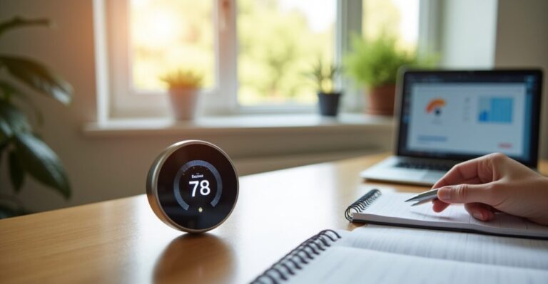 reduce air conditioning costs 2025