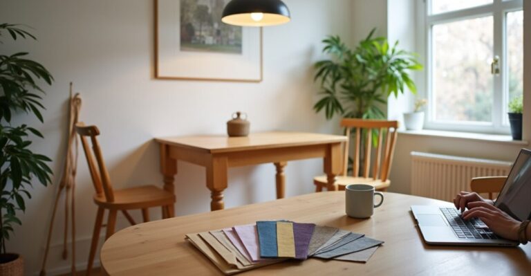 budget dining tables