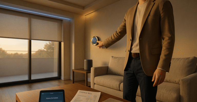 Smart Home Luxury Upgrades for 2025 Top Picks and Savings