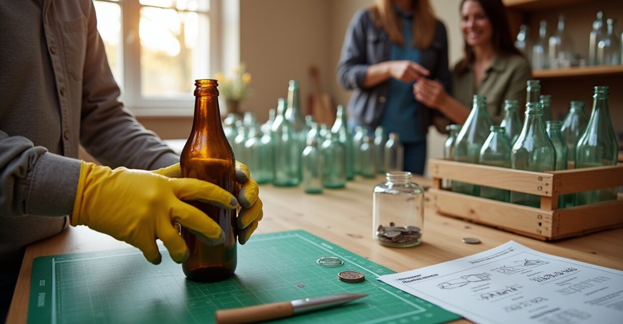 Artist collectives leading the transformation