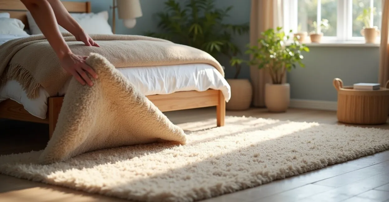 Bedroom Decor Alerts: 7 Risky Trends To Avoid 2025