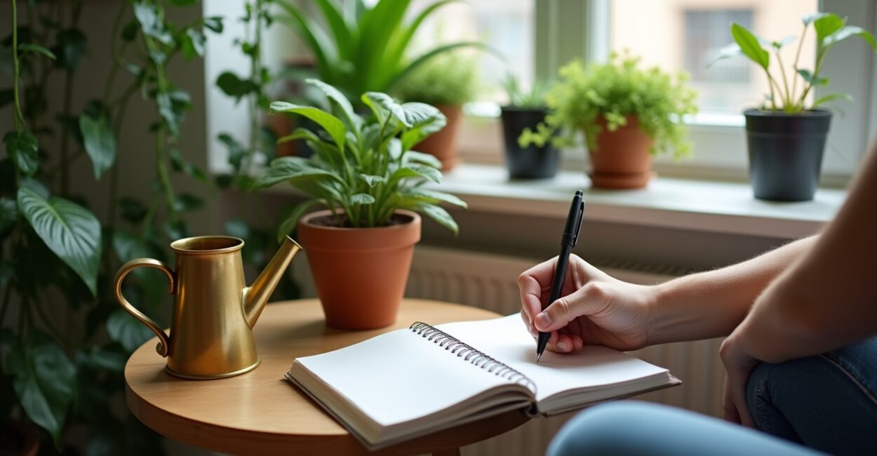 Best Low-Light Plants For Trendy Apartments In 2025