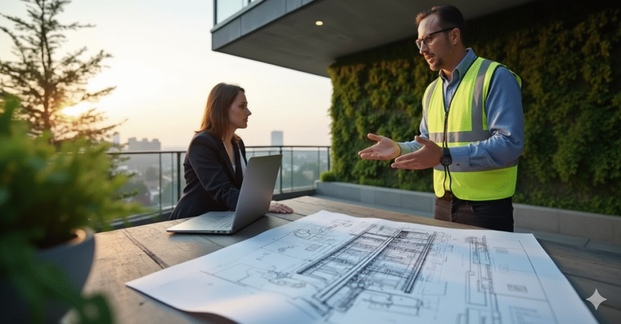 biophilic-trends-2025-risks-and-rapid-design-shifts.jpg