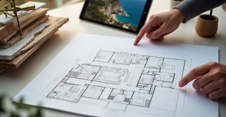 celebrity luxury homes insights