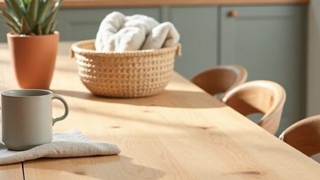 Color combinations and palettes that work