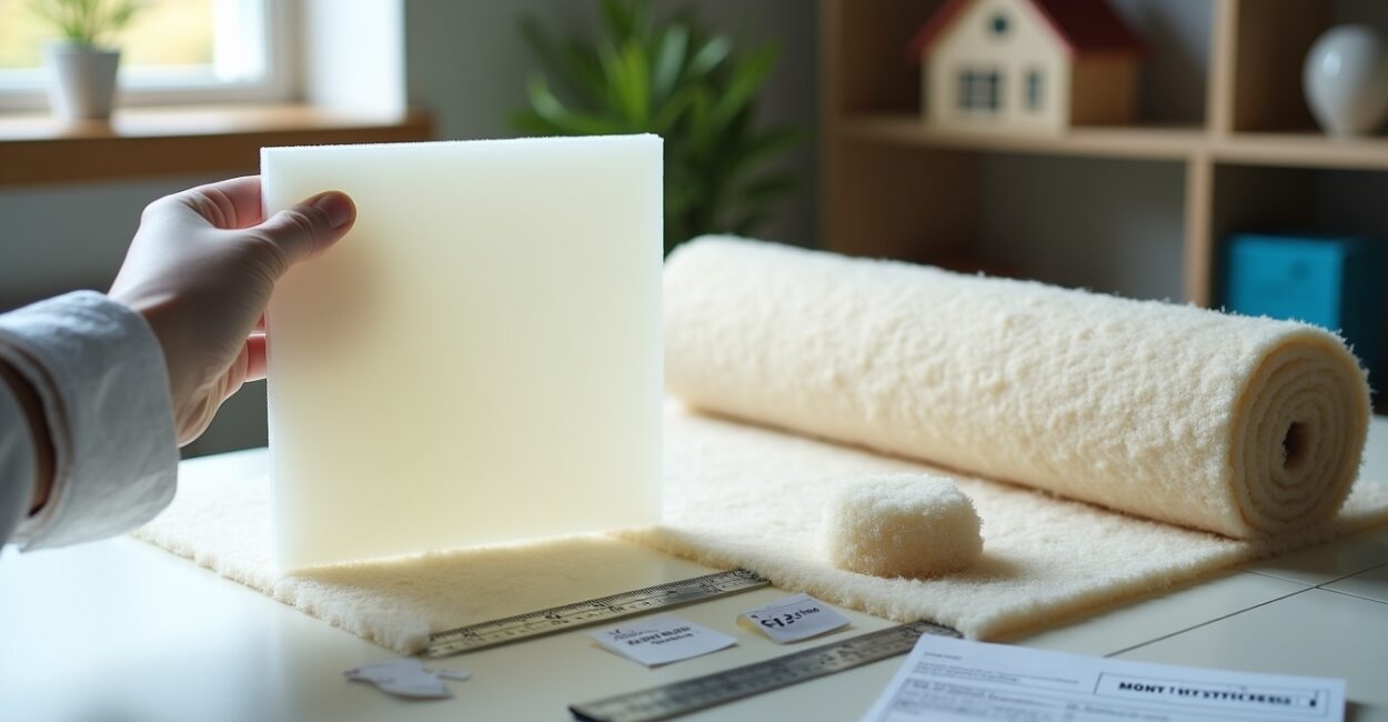 Comparative performance and case examples