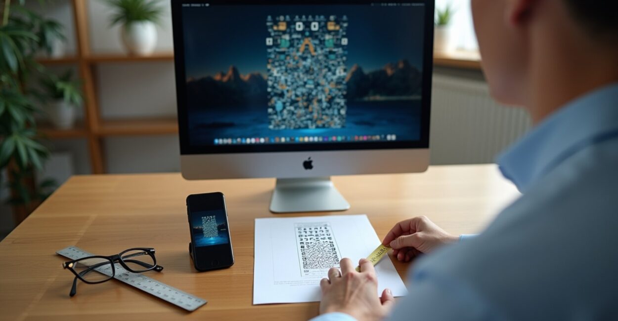 Viewing distance math: how far should you sit for optimal 4k viewing?