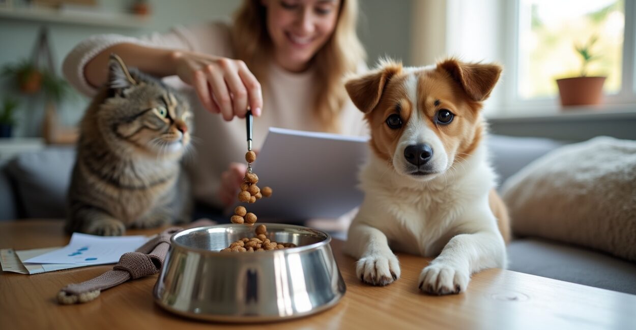 Complete Pet Care Guide For Healthy Happy Companions Complete Pet Care Guide For Healthy Happy Companions