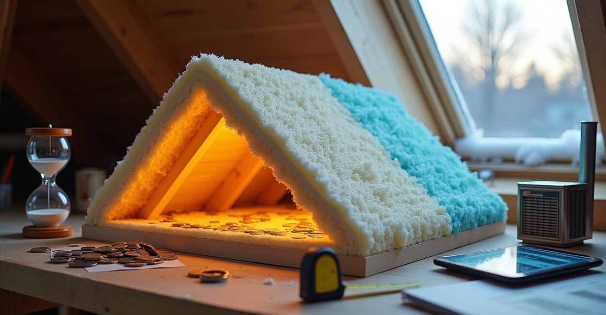 Cost, performance, and the numbers that matter