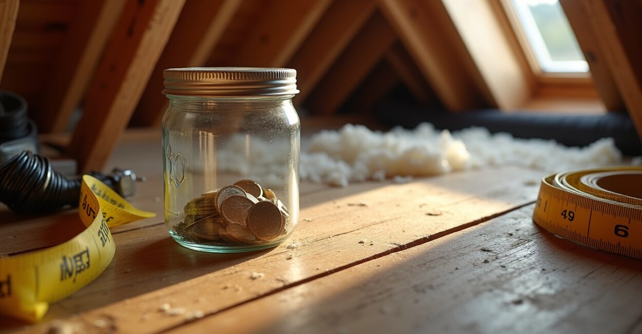 Costs, savings, and real examples