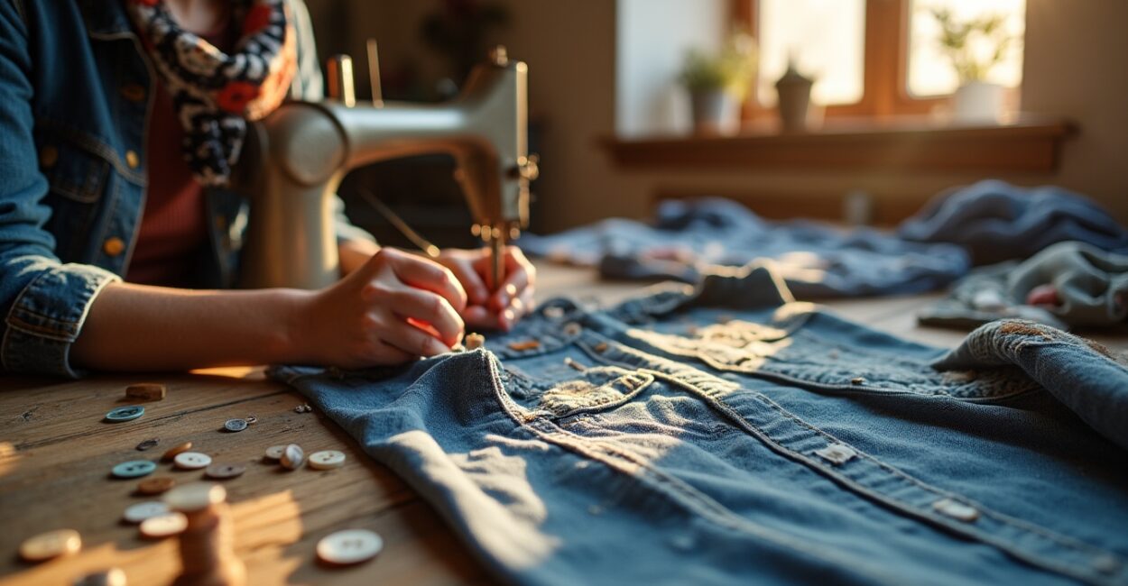 Design aesthetics: from rugged to refined