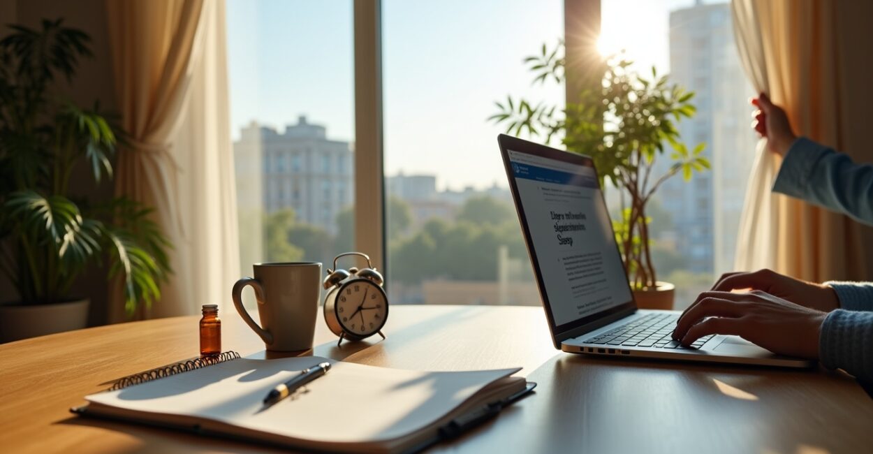 Design and behavior changes that maximize benefits