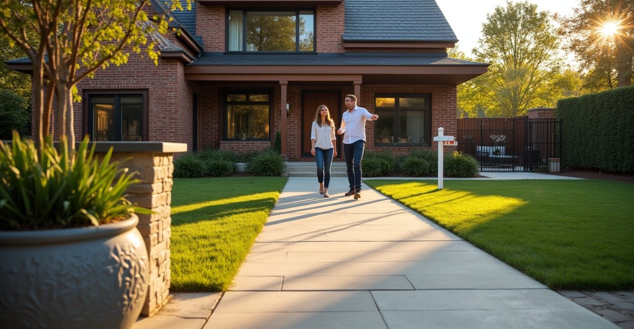 Design choices that shape gameplay and neighborhood fit