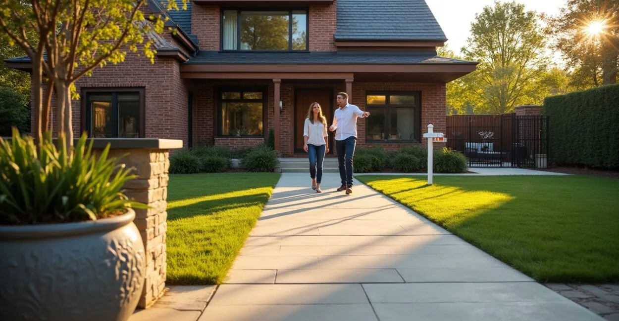 Design choices that shape gameplay and neighborhood fit