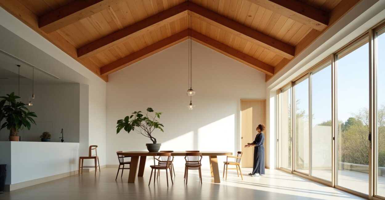 Design strategies: placement, spacing, and style