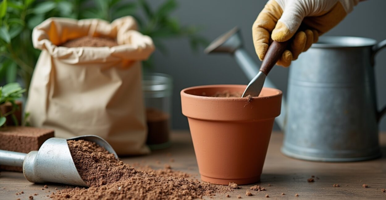 Designing plant combos: herbs, vegetables and ornamentals