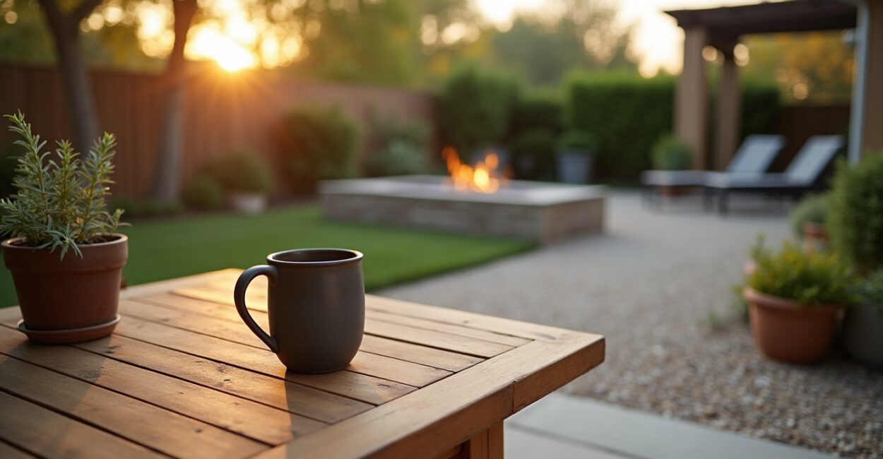 Designing the swap: turf to xeriscape