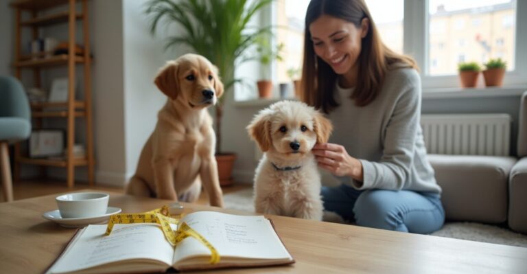 Dog Breeds Shaping 2025 Pet Trends and Care Tips Now