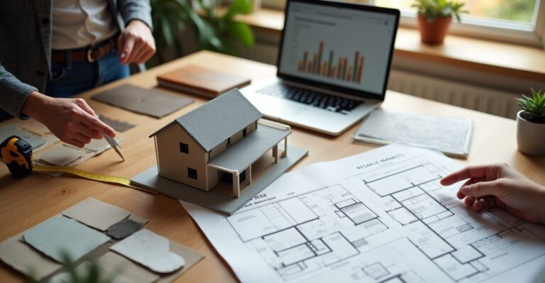 duplex design ideas boosting resale in 2025 suburbs