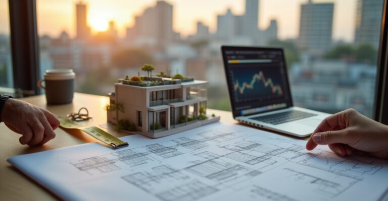 duplex houses: 2025 trends reshaping urban living now