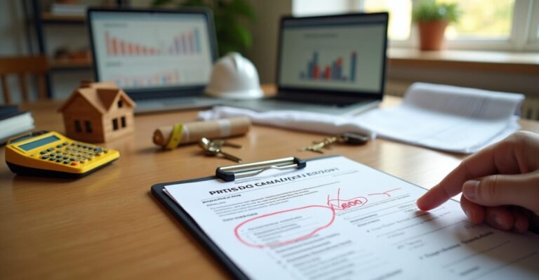 First-Time Buyer Mistakes That Cost Thousands in 2025