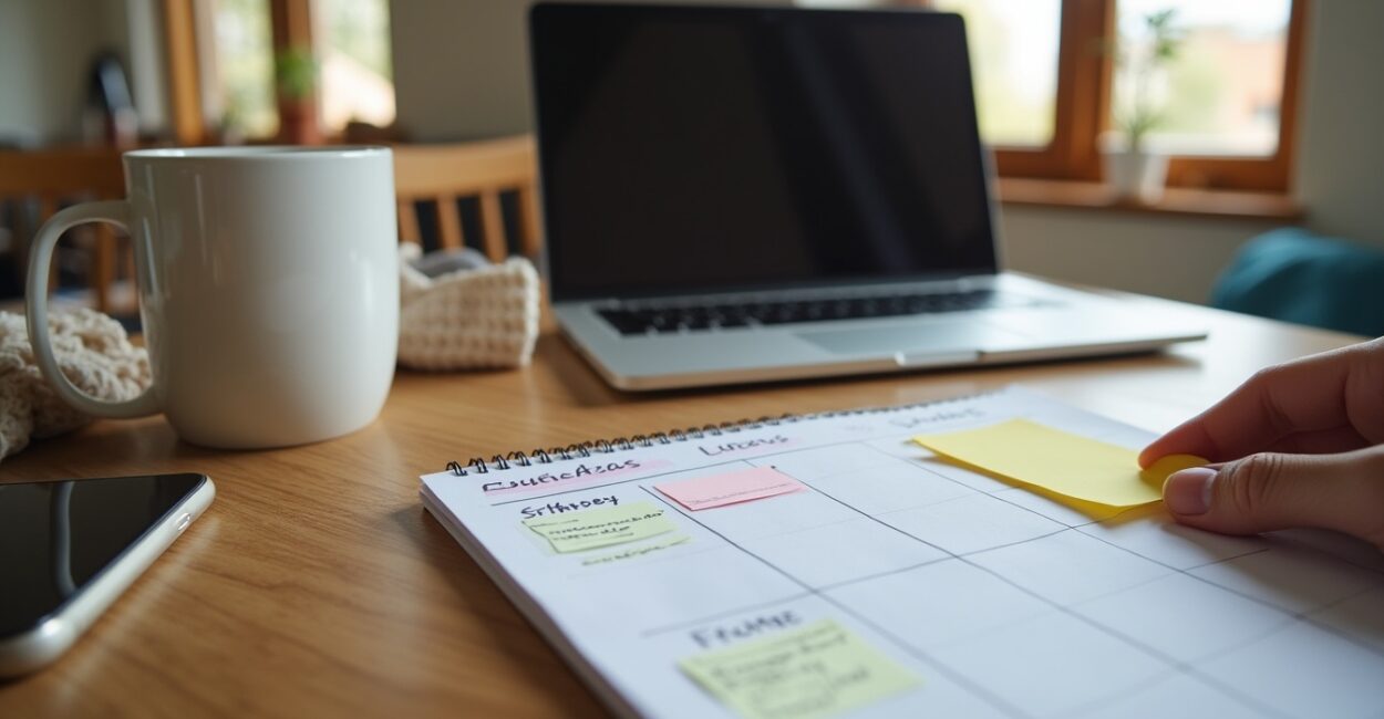 Flexible hours: small shifts, big returns