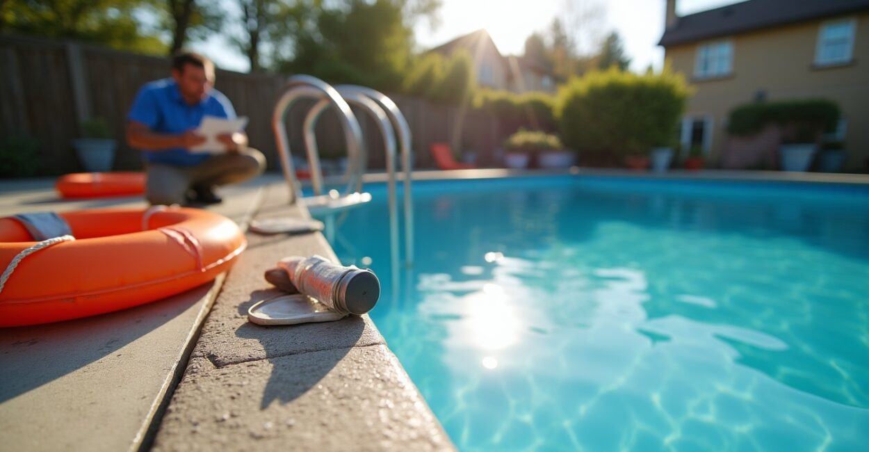 home-pools-2025-risks-and-safety-alerts-for-owners