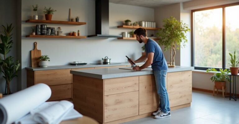 home renovation trends for 2025: fresh ideas and tips