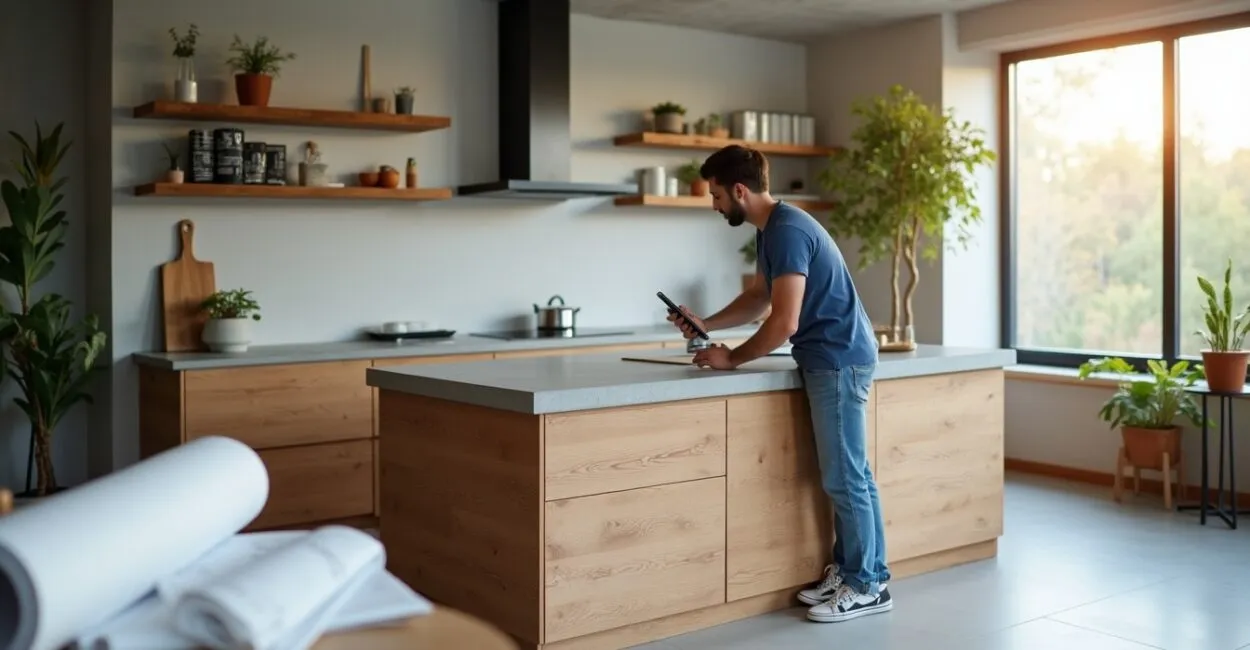 home renovation trends for 2025: fresh ideas and tips