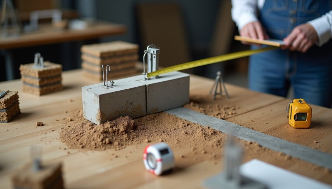 House on a Slope: 2025 Trends for Sloped Lots
