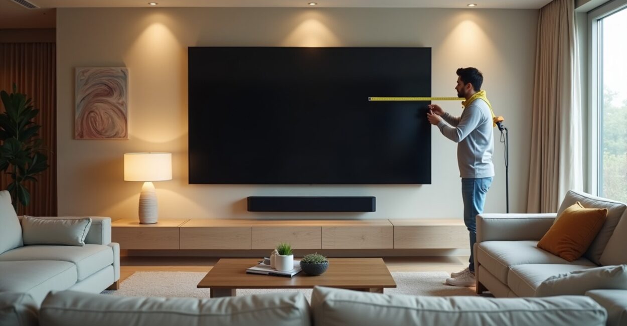 75-inch