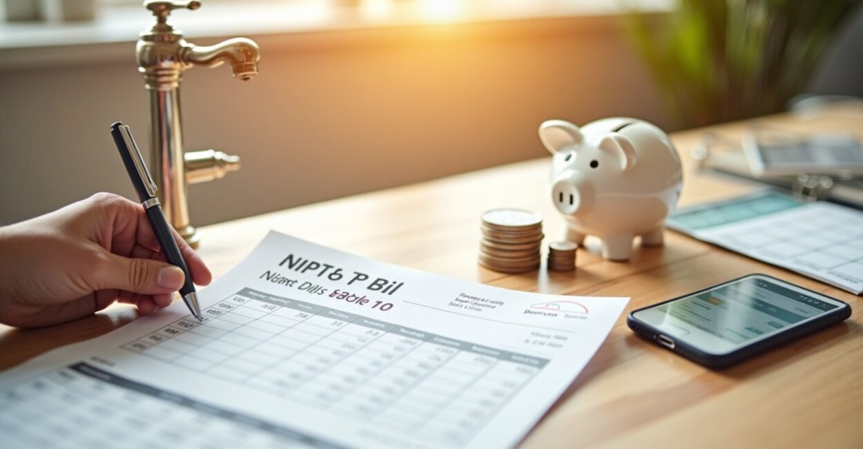 Community programs that succeed in water savings