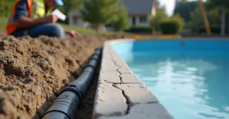 Inground Pools: 3 Costly Installation Mistakes to Avoid